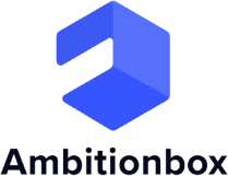 Ambition-Box